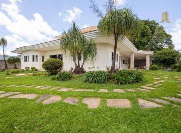 116660dd594572a856ae342de1875358bd655f6a · Casa ampla em lote de 1.600 m2 em Vicente Pires - Cond. de alto padrão