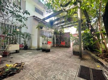 4a44e422a9dc8635794f6eec55cfa37853166e2b · Sobrado em Bela Aliança com 204m², 3 dorm., suíte e 315m² de terreno - Zona Oeste SP