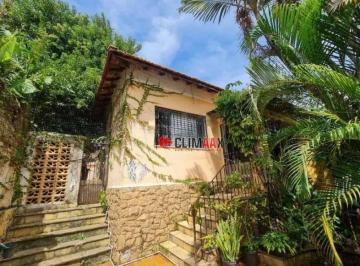 4f2a9257a14b97d6fd78d246596ab578991c8f99 · Sobrado em Vila Romana com 145m² construídos, 262m² de terreno, 2 dorm. e 1 vaga - São Paulo/SP