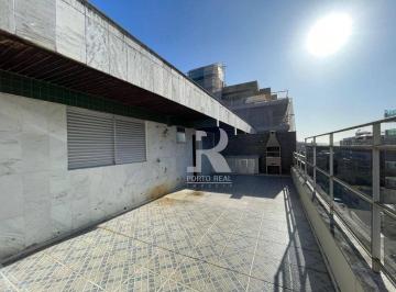 02797850a6d5e728ce808d42849f38bb97408dfe · Cobertura com 4 dormitórios à venda, 157 m² por R$ 630.000,00 - Braga - Cabo Frio/RJ