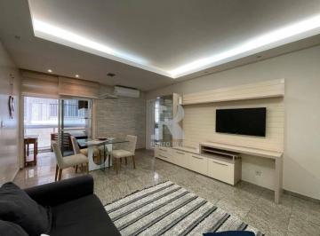 dc1ae1dcaefaeca6037ba9a0d26b914fbc1db3c9 · Apartamento com 2 dormitórios à venda, 77 m² por R$ 1.270.000 - Centro - Cabo Frio/RJ