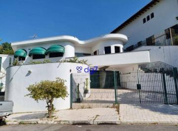 9b5beccb8b9297052cf2dd43be25545262184da4 · Casa à venda, 462 m² por R$ 1.595.000,00 - Parque dos Príncipes - São Paulo/SP