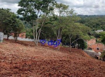e0dc4f95a13ff54ac48a0ac64373426e0fdfae72 · 8 TERRENOS COM MÍNIMO DE 260M² CADA, COM MATRÍCULA INDIVIDUALIZADA