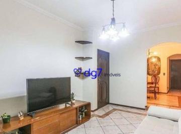 d8f6e7740e60a22d75d4b64c1f981f0c40da637f · Sobrado com 3 dormitórios à venda, 125 m² - Jardim Olympia - São Paulo/SP