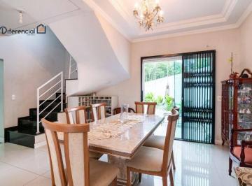 da3a9ca699d639c6793cbf415f31fc34a6b07a7e · Sobrado à venda por R$ 1.799.000,00 - Santa Felicidade - Curitiba/PR