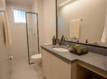 5215e8b158cc4f6002f80693b29aeecc54c5a80d · Apartamento com 3 quartos à venda 76 m²  Vila Rosa  Goiânia/GO