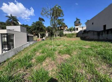 01ee6878e30ab4880e6077456b8982d4c22fe3e0 · Terreno à venda, 909 m² por R$ 1.050.000,00 - Granja Viana - Carapicuíba/SP