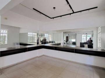 ac3113cca61be7a3c3b7f1979bcc74b553549856 · Loja, 236 m² - venda por R$ 2.100.000,00 ou aluguel por R$ 10.950,75/mês - Higienópolis - São Paulo/