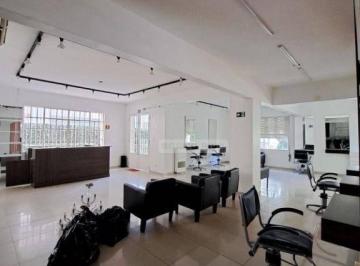 d1e11f81dae413bf5b794d3dd80615a35d3e3579 · Loja, 236 m² - venda por R$ 2.300.000,00 ou aluguel por R$ 11.450,75/mês - Higienópolis - São Paulo/