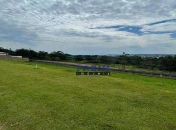 9cc23d5cc2800aaefcc3cf21745844a8b954e548 · Terreno à venda, 800 m² - Condomínio Campo de Toscana - Vinhedo/SP