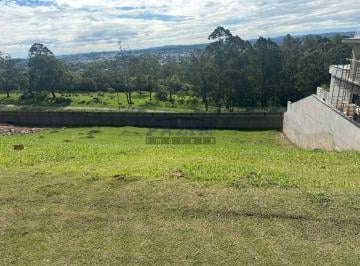 90155ae43e29580a24effe94b479eec0062ce4e4 · Terreno à venda, 800 m² - Condomínio Campo de Toscana - Vinhedo/SP