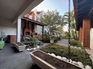 e9a20feabf681e889d3754521dad5a0bd5341ef4 · Casa com 7 dormitórios à venda, 430 m² - Parque Balneário Oásis - Peruíbe/SP