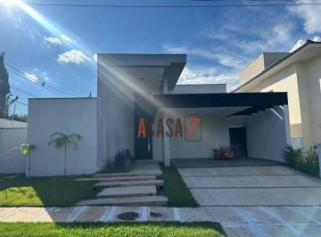 bd62d26f1c7e5453aa56a6c868688ab25b14849d · Casa com 3 quartos - Condomínio Mont Blanc - Sorocaba/SP