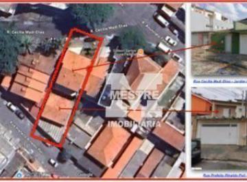 3b401c51c8a651769e30990058ef9ecfd066c400 · Terreno à venda, 344 m² por R$ 1.701.000,01 - Jardim Rosa de Franca - Guarulhos/SP