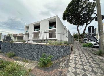 7d1fa9b11d5294611cdfff748d24000b3551fc1c · Casa à venda, 740 m² por R$ 2.500.000,00 - Jardim Vergueiro - Sorocaba/SP