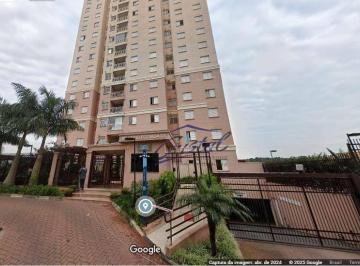 eeeba9b77a546a99c9ff2f8d9704c3f0dd99173c · Apartamento com 2 dormitórios à venda, 76 m² por R$ 350.000,00 - Santa Maria - Osasco/SP