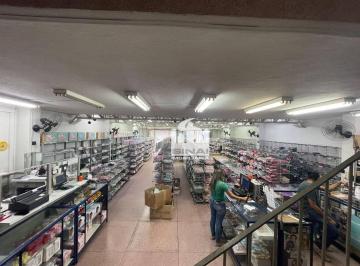 989547b17e48c1474268024b72398e89fd9a8840 · Prédio, 1100 m² - venda ou aluguel - Brás - São Paulo/SP