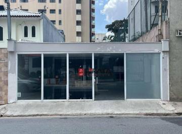 681fb2686259665ad05deac3209ceb7d181492e2 · Casa com 3 dormitórios, 196 m² - venda por R$ 4.500.000,00 ou aluguel por R$ 11.057,43/mês - Brookli