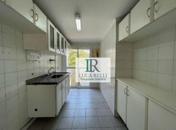 b92b458c035edea4312af1b6a0b1f2b2f5bef526 · Casa com 3 dormitórios à venda, 153 m² por R$ 1.100.000,00 - Jardim Barbacena - Cotia/SP
