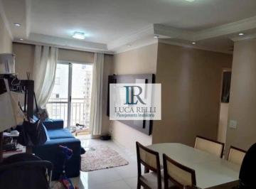 7d5d12b2b827bf17d1bd373948f68551df88485c · Apartamento com 2 dormitórios à venda, 62 m² por R$ 450.000,00 - Jardim Tupanci - Barueri/SP