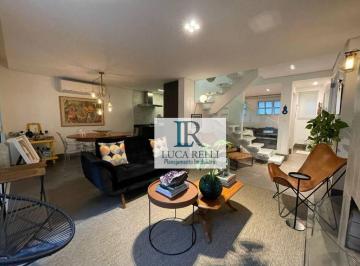 03e2785a19c9d9bd5df883395ec0d3d8f25b4542 · Casa com 3 dormitórios à venda, 121 m² por R$ 1.230.000,00 - Jardim Barbacena - Cotia/SP