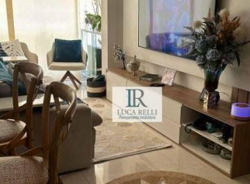 d3c650de154b7add20c958ee4c1d5f378c51870a · Apartamento à venda, 62 m² por R$ 794.000,00 - Bethaville I - Barueri/SP