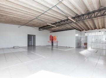 Comercial · 432m² · Imóvel de uso misto à venda na Cidade Industrial d