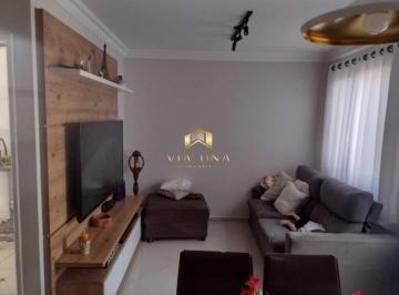 Casa · 74m² · 3 Quartos · 2 Vagas · Casa venda 3 quartos com Ótimo Preço