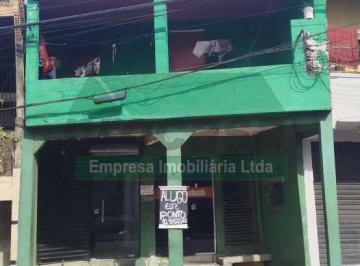 Casa · 108m² · 9 Quartos · CASA A VENDA / $550.000,00 / BAIRRO CRESPO
