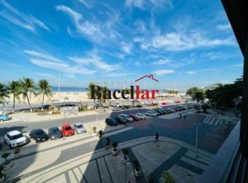 Apartamento · 465m² · 4 Quartos · 2 Vagas · Apartamento : Padrão / Residencial / Copacabana
