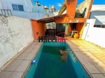 Apartamento · 207m² · 3 Quartos · 2 Vagas · Cobertura : Duplex / Residencial / Ipanema