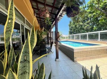 Apartamento de 3 quartos, Rio de Janeiro · EDK VENDE - ÓTIMA COBERTURA 3 QUARTOS (1SUÍTE) - JARDIM OCEÂNICO - BARRA DA TIJU