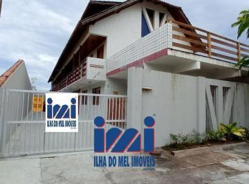 24223050_4.jpg · Sobrado no Balneário Brejatuba