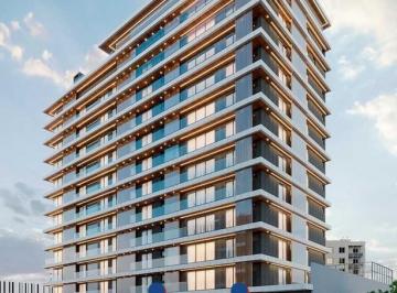 24221767_4.jpg · Edificio Monaco Guaratuba
