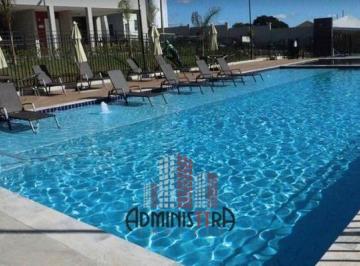 24216216_4.jpg · APARTAMENTO PARA VENDA WANEL VILLE SOROCABA