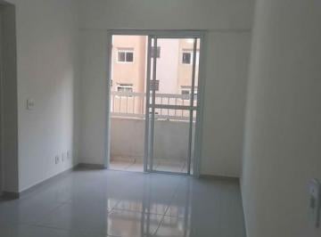 26c21666-1f14-4a20-807f-d9f9b689c45c.jpg · Apartamento - Residencial Villa de Espanha - Vila Hortência
