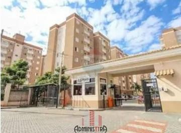 5efc4124-81a9-4b93-b75c-7a457504b1c3.jpg · Apartamento - Residencial Villa de Espanha - Vila Hortência
