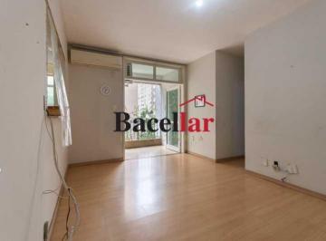 Apartamento · 60m² · 2 Quartos · 1 Vaga · Apartamento : / Residencial / Engenho Novo