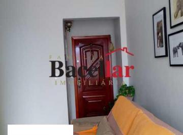 Apartamento · 75m² · 2 Quartos · 1 Vaga · Apartamento : Padrão / Residencial / Piedade