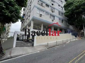 Apartamento · 85m² · 2 Quartos · Apartamento -  / Residencial / Todos os Santos