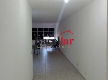Comercial · 16m² · Conjunto de Salas : / Comercial / Galeão