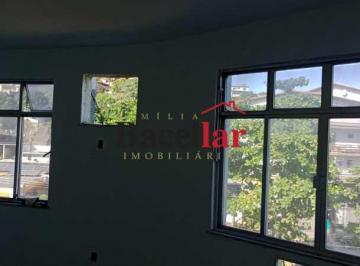 Comercial · 16m² · Sala : / Comercial / Galeão