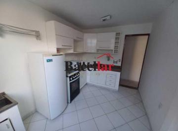 Apartamento · 60m² · 2 Quartos · 1 Vaga · Apartamento : / Residencial / Cacuia