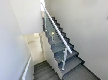 IMG_20260610_105106_000.jpeg · Casa no condomínio Alto Padrão para venda com 3 quartos, sendo 3 suítes, 183m² - remaxares#0WGWA