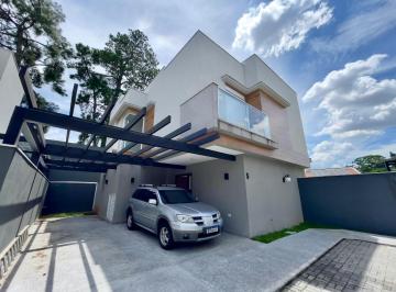 IMG_20260610_185056_000.jpeg · Casa no condomínio Alto Padrão para venda com 3 quartos, sendo 3 suítes, 183m² - remaxares#0WGWA