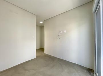 IMG_20260616_185105_000.jpeg · Casa no condomínio Alto Padrão para venda com 3 quartos, sendo 3 suítes, 183m² - remaxares#0WGWA