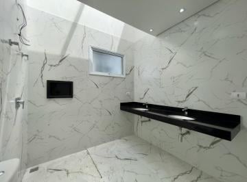 IMG_20260616_105049_000.jpeg · Casa no condomínio Alto Padrão para venda com 3 quartos, sendo 3 suítes, 183m² - remaxares#0WGWA