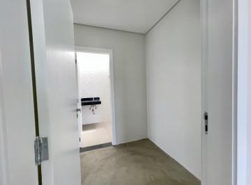 IMG_20260618_182458_000.jpeg · Casa no condomínio Alto Padrão para venda com 3 quartos, sendo 3 suítes, 183m² - remaxares#0WGWA