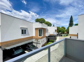 IMG_20260619_002222_000.jpeg · Casa no condomínio Alto Padrão para venda com 3 quartos, sendo 3 suítes, 183m² - remaxares#0WGWA