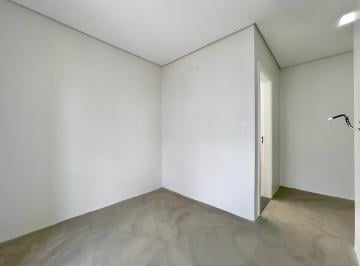 IMG_20260628_181411_000.jpeg · Casa no condomínio Alto Padrão para venda com 3 quartos, sendo 3 suítes, 183m² - remaxares#0WGWA